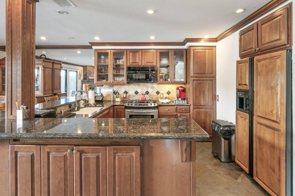 Condo for rent at 180 Highway 173 #45, Lake Arrowhead, CA 92352