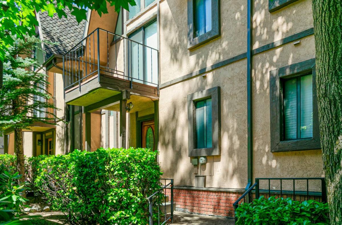 Condo for rent at 180 Highway 173 #45, Lake Arrowhead, CA 92352