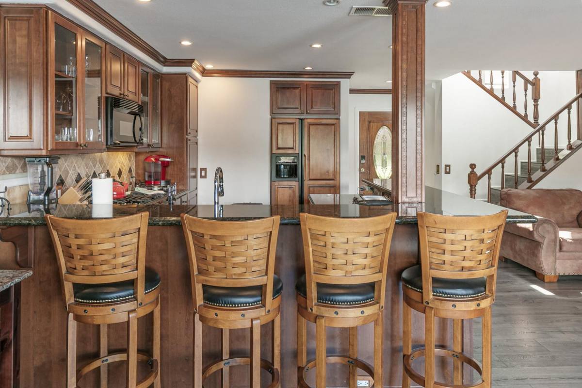Condo for rent at 180 Highway 173 #45, Lake Arrowhead, CA 92352