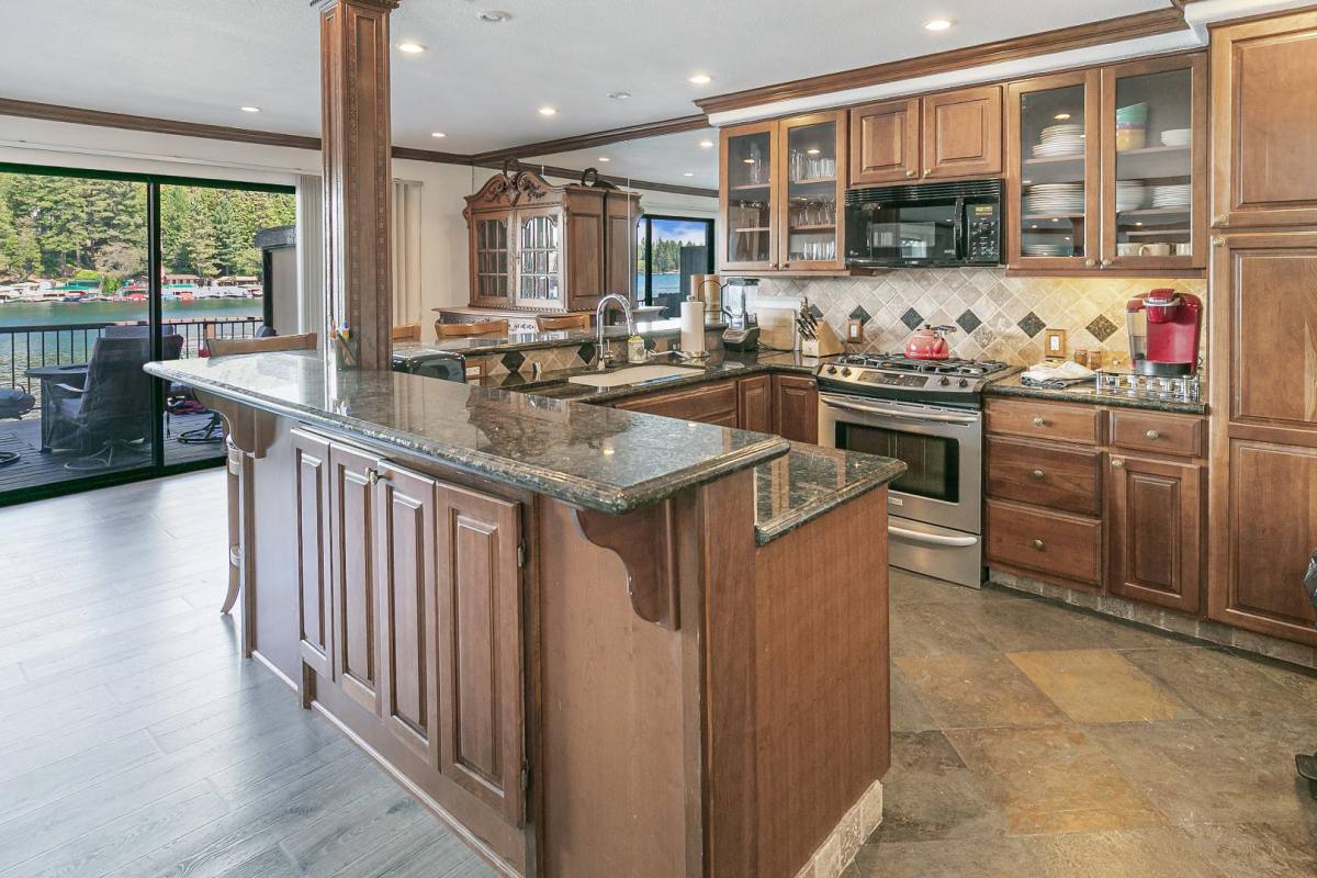Condo for rent at 180 Highway 173 #45, Lake Arrowhead, CA 92352