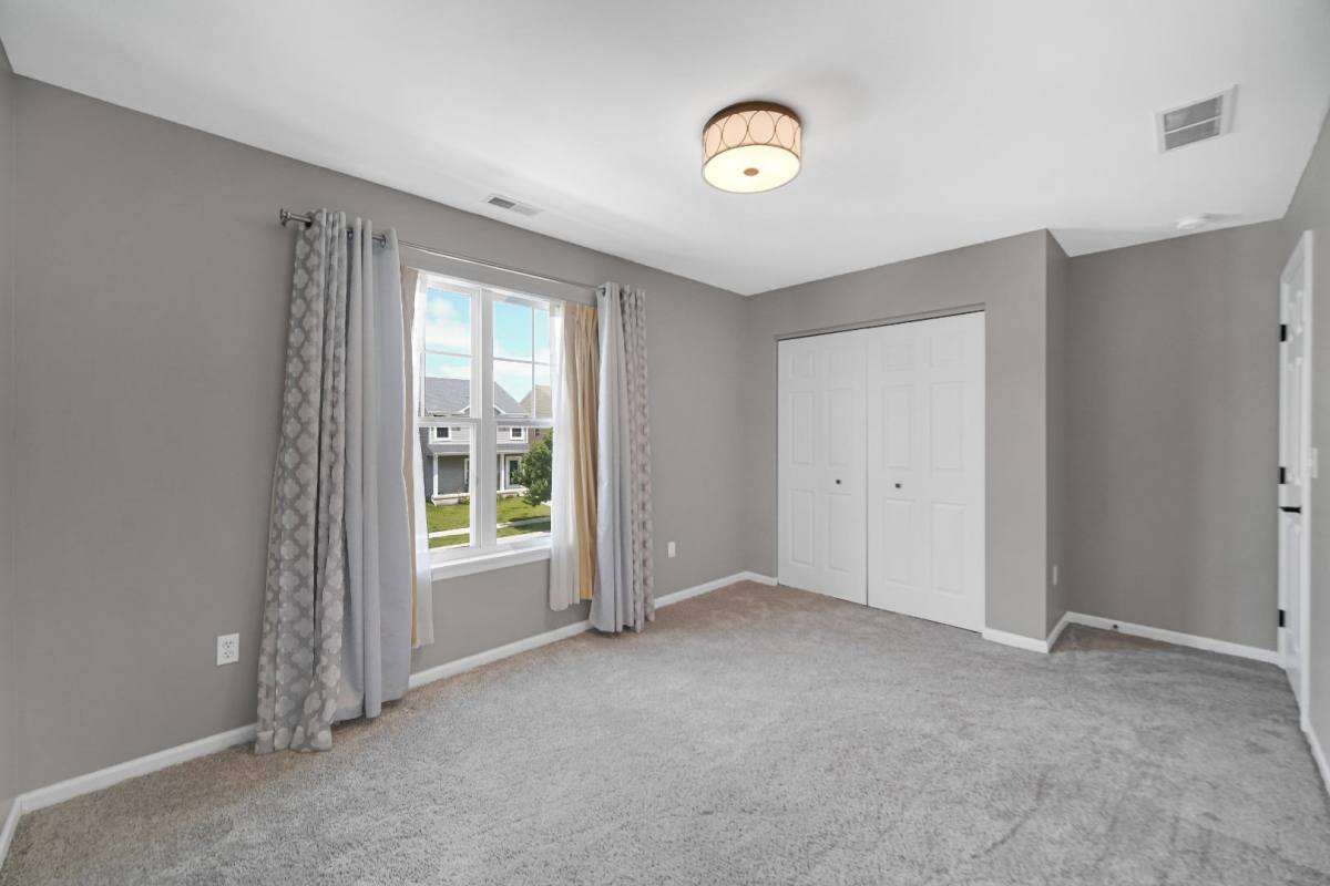 House for rent at 2723 W 127th Place, Crown Point, IN 46307
