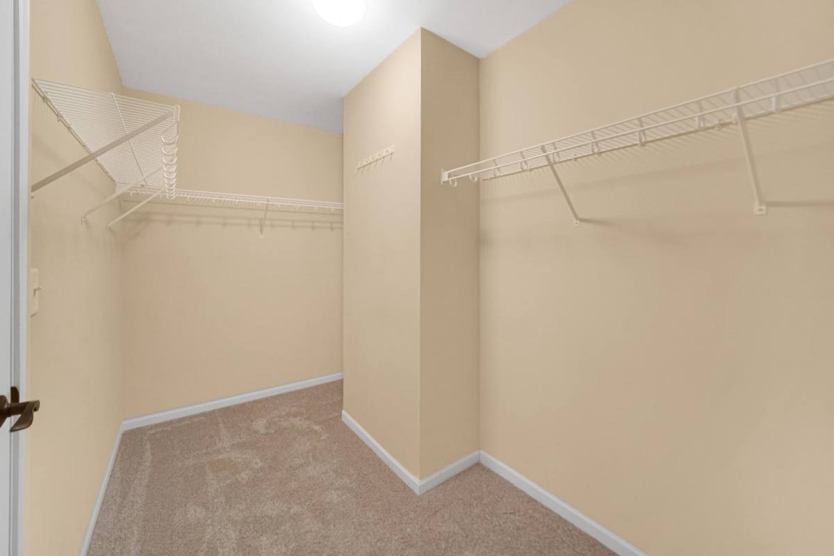 House for rent at 2723 W 127th Place, Crown Point, IN 46307