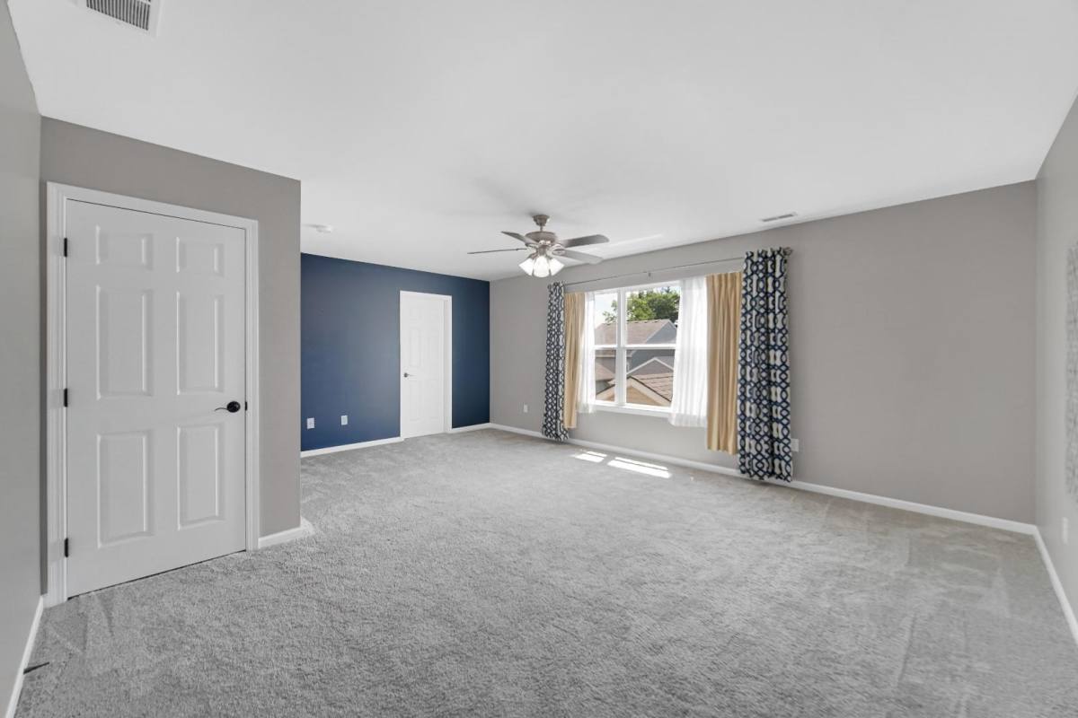 House for rent at 2723 W 127th Place, Crown Point, IN 46307