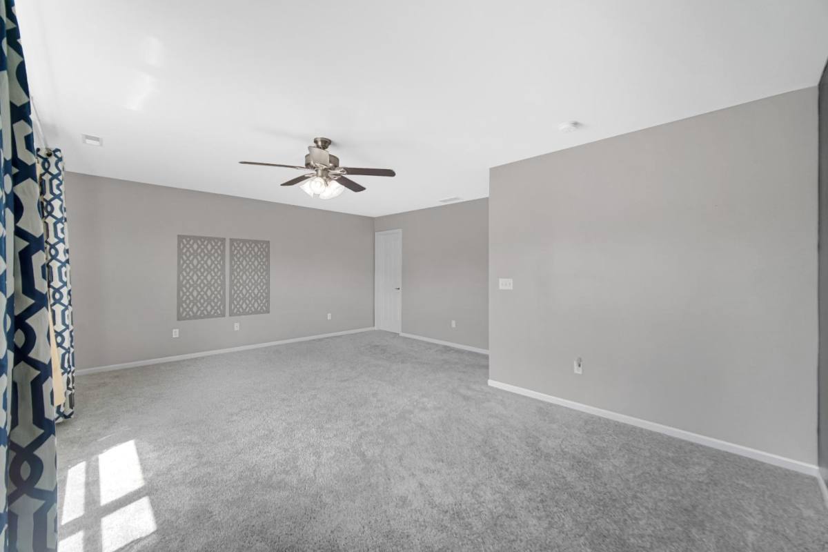House for rent at 2723 W 127th Place, Crown Point, IN 46307