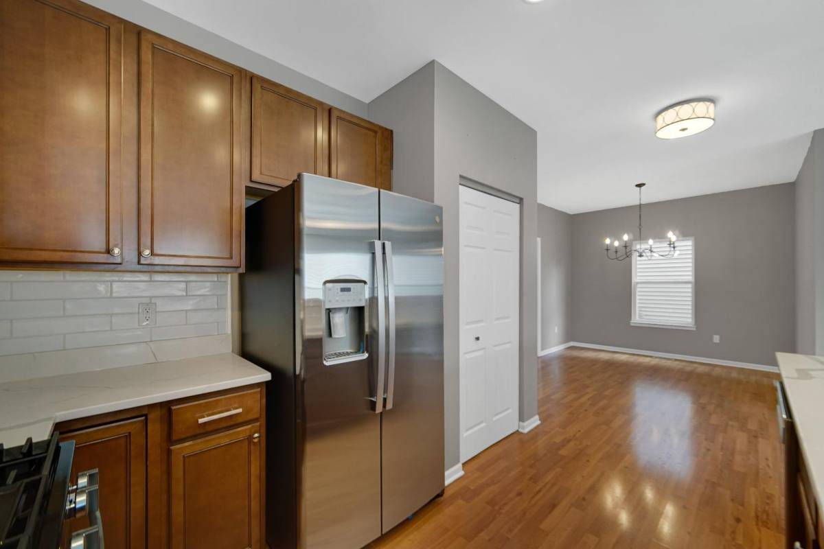 House for rent at 2723 W 127th Place, Crown Point, IN 46307