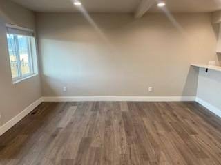 House for rent at 4455-B Deveraux Place #H-2, Missoula, MT 59808