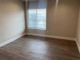 House for rent at 4455-B Deveraux Place #H-2, Missoula, MT 59808