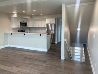 House for rent at 4455-C Deveraux Place #H-1, Missoula, MT 59808