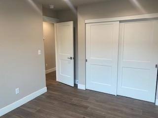 House for rent at 4443-C Deveraux Place #H-4, Missoula, MT 59808