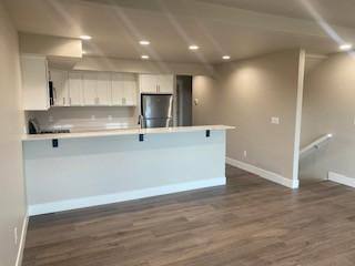 House for rent at 4443-C Deveraux Place #H-4, Missoula, MT 59808