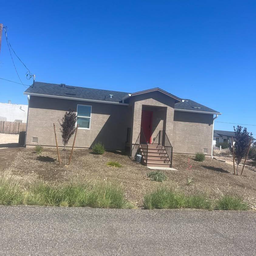 House for rent at 20526 E Cedar Canyon Dr, Mayer, AZ 86333