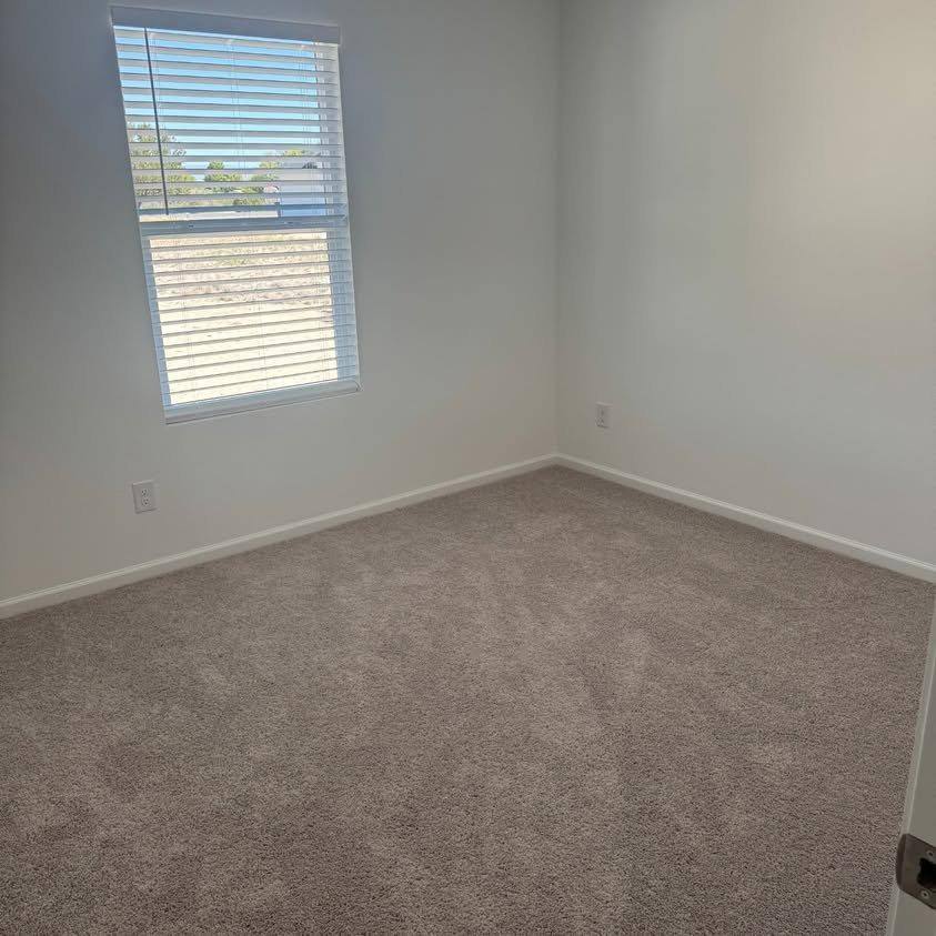 House for rent at 20526 E Cedar Canyon Dr, Mayer, AZ 86333