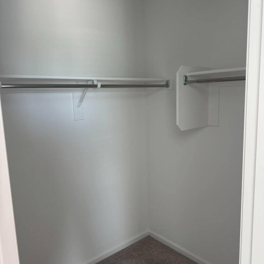 House for rent at 20526 E Cedar Canyon Dr, Mayer, AZ 86333