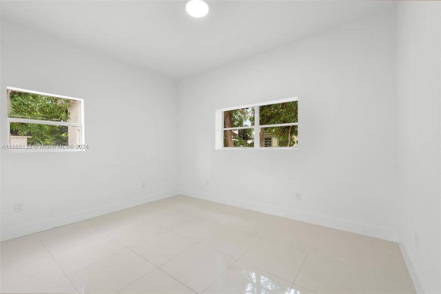 House for rent at 15104 N Miami Ave, Miami, FL 33169