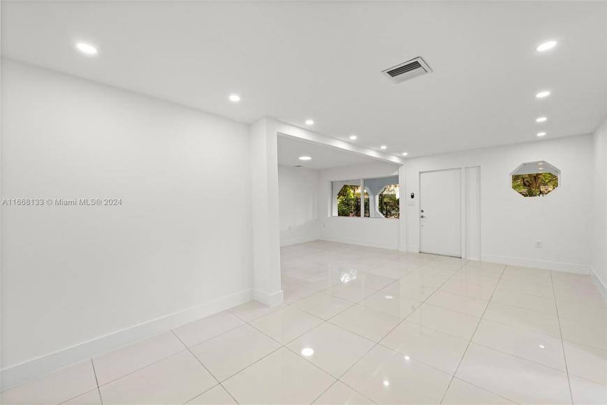 House for rent at 15104 N Miami Ave, Miami, FL 33169