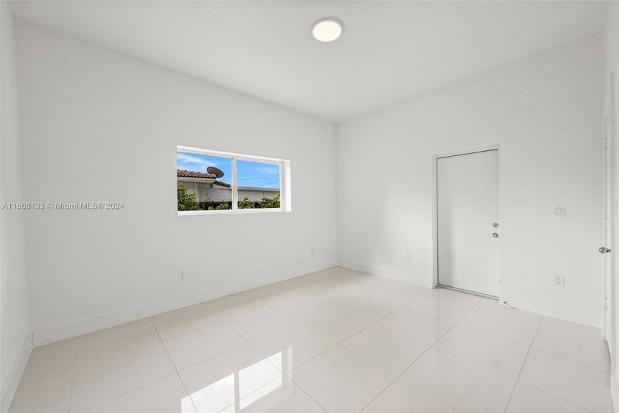 House for rent at 15104 N Miami Ave, Miami, FL 33169