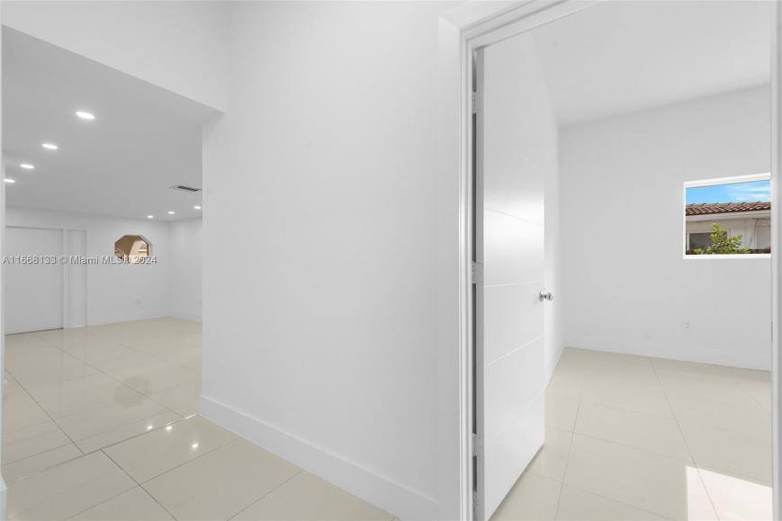 House for rent at 15104 N Miami Ave, Miami, FL 33169