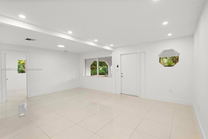 House for rent at 15104 N Miami Ave, Miami, FL 33169
