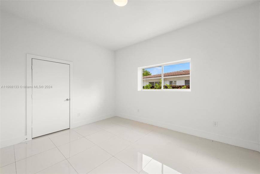 House for rent at 15104 N Miami Ave, Miami, FL 33169