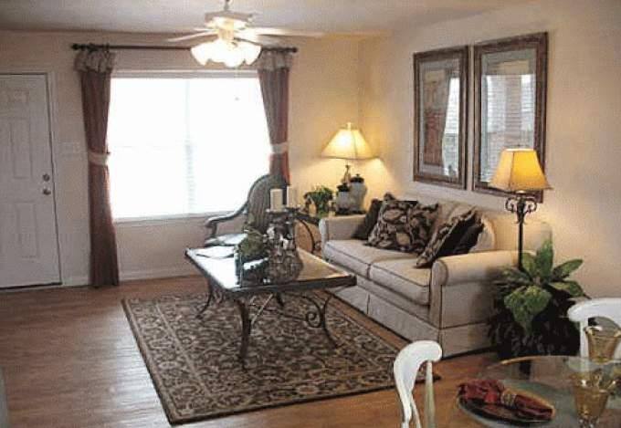 Apartment for rent at 5906 Grand Colony Dr, Katy, TX 77449