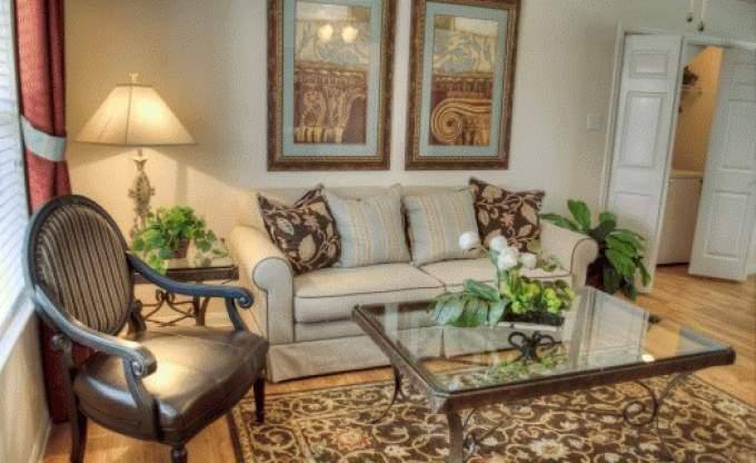Apartment for rent at 5906 Grand Colony Dr, Katy, TX 77449
