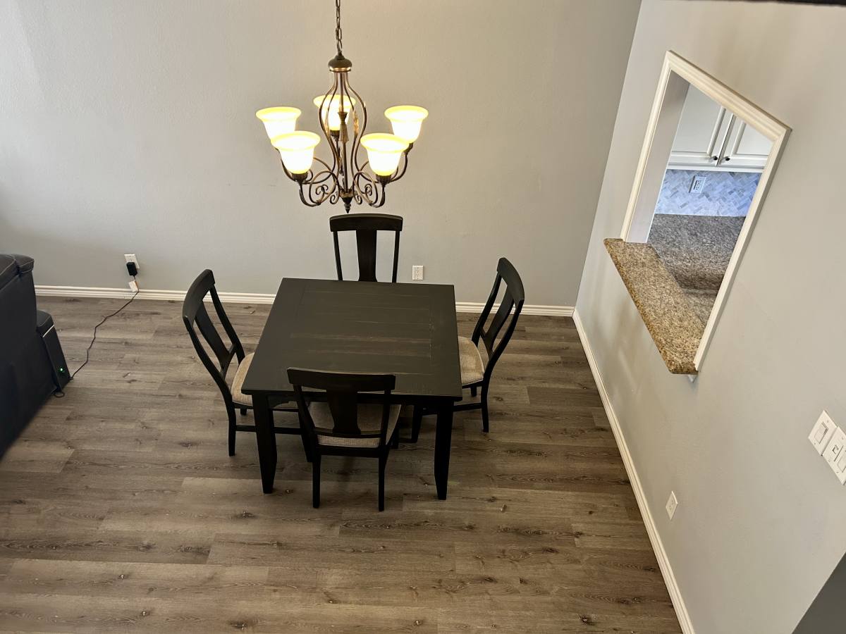 Condo for rent at 5859 Frankford Rd, Dallas, TX 75252