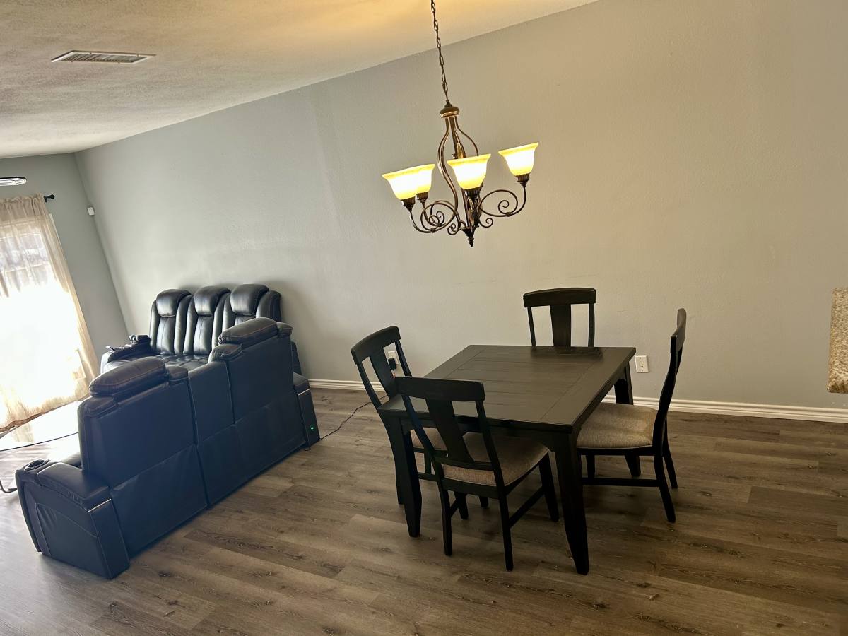 Condo for rent at 5859 Frankford Rd, Dallas, TX 75252