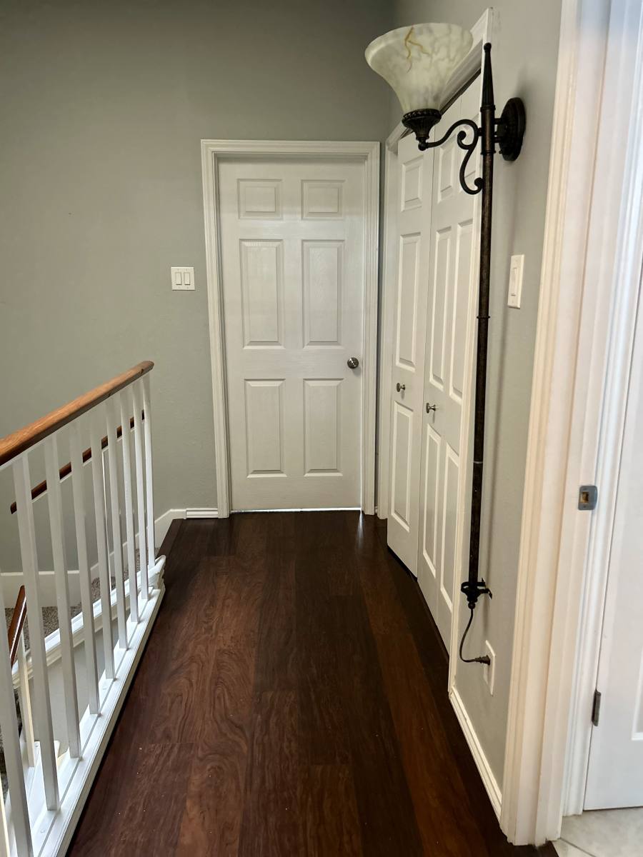 Condo for rent at 5859 Frankford Rd, Dallas, TX 75252