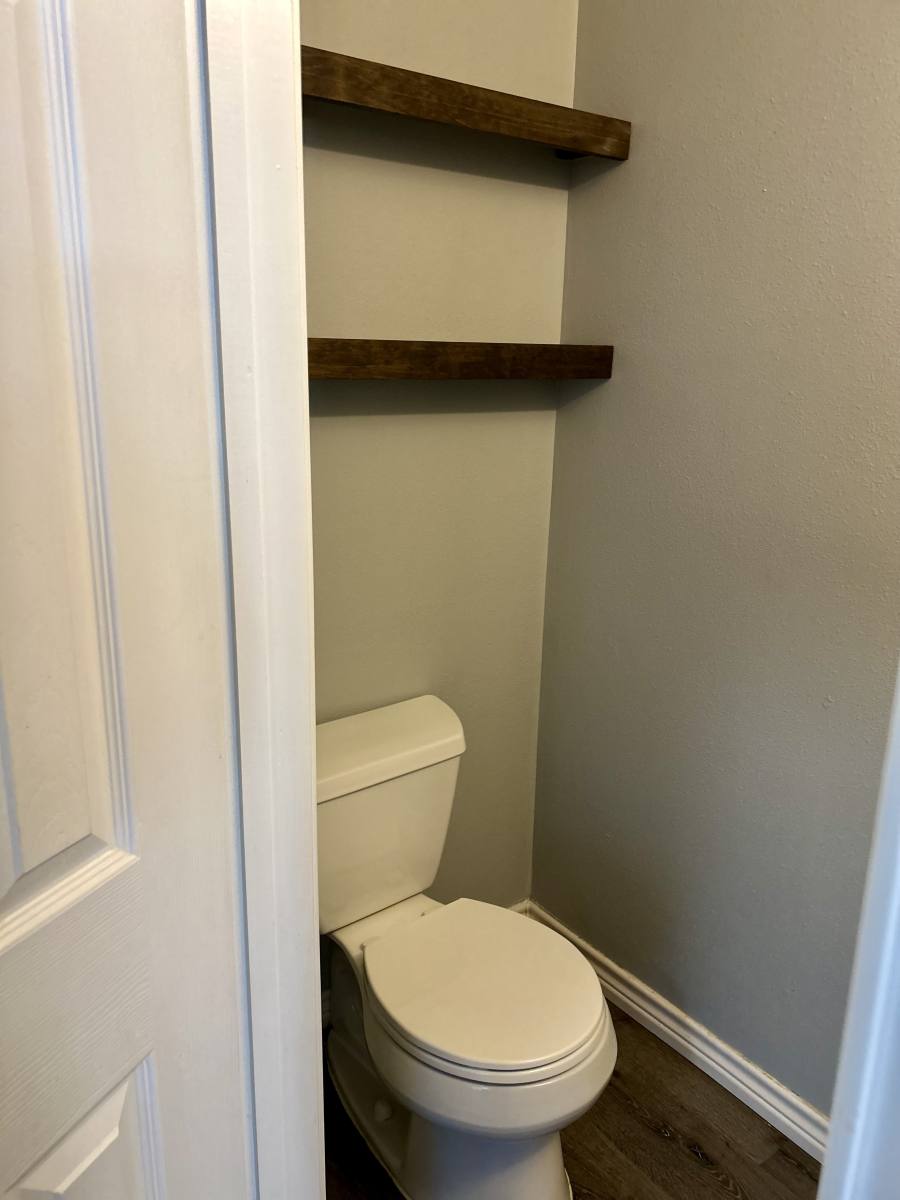 Condo for rent at 5859 Frankford Rd, Dallas, TX 75252