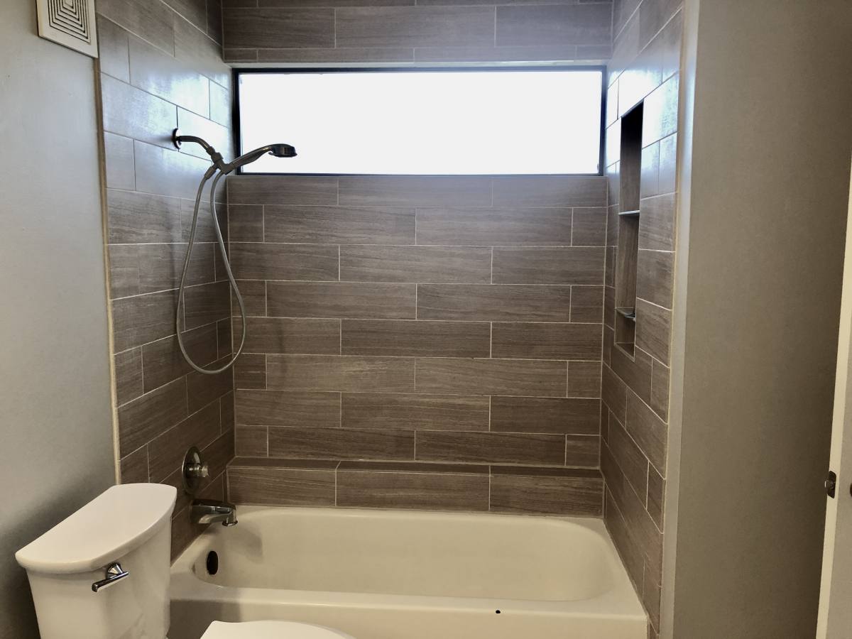 Condo for rent at 5859 Frankford Rd, Dallas, TX 75252