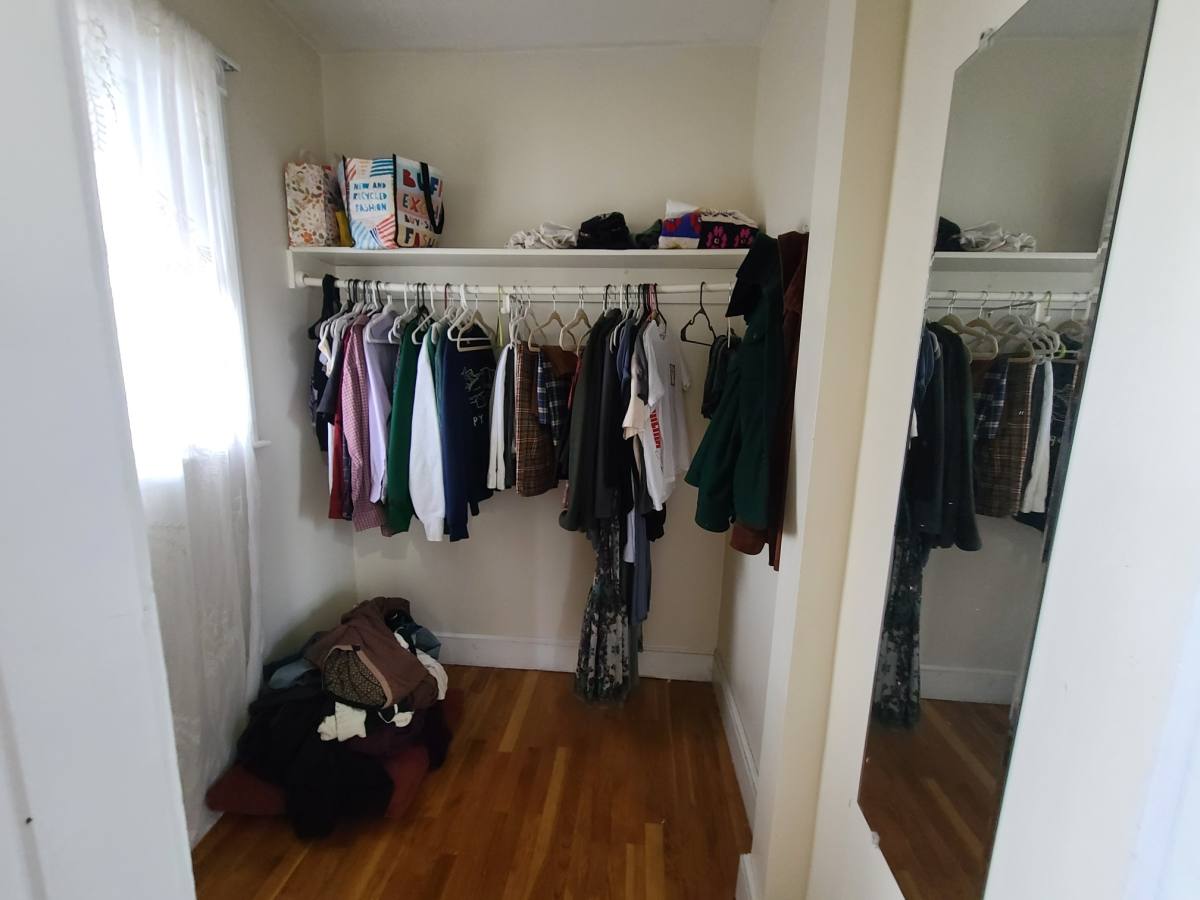 Apartment for rent at 284 Summit Ave #3, Brighton, MA 02135