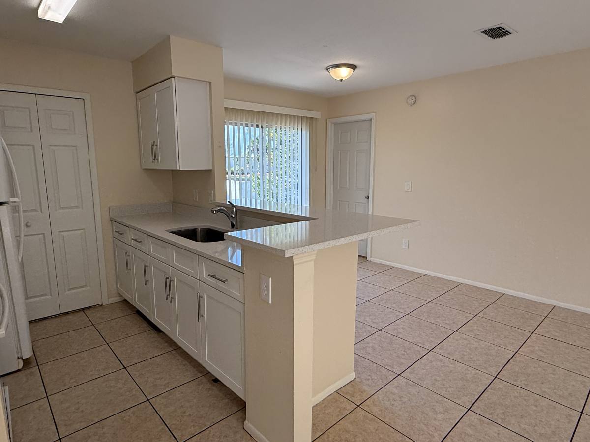 Townhouse for rent at 3128 Windover Ave #TOWNHOUSE, Kissimmee, FL 34741