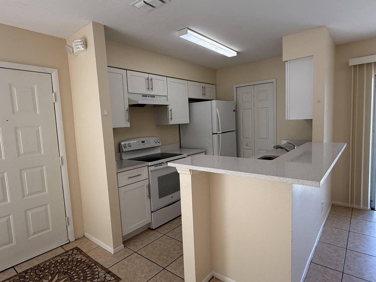 Townhouse for rent at 3128 Windover Ave #TOWNHOUSE, Kissimmee, FL 34741