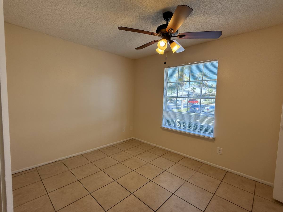 Townhouse for rent at 3128 Windover Ave #TOWNHOUSE, Kissimmee, FL 34741