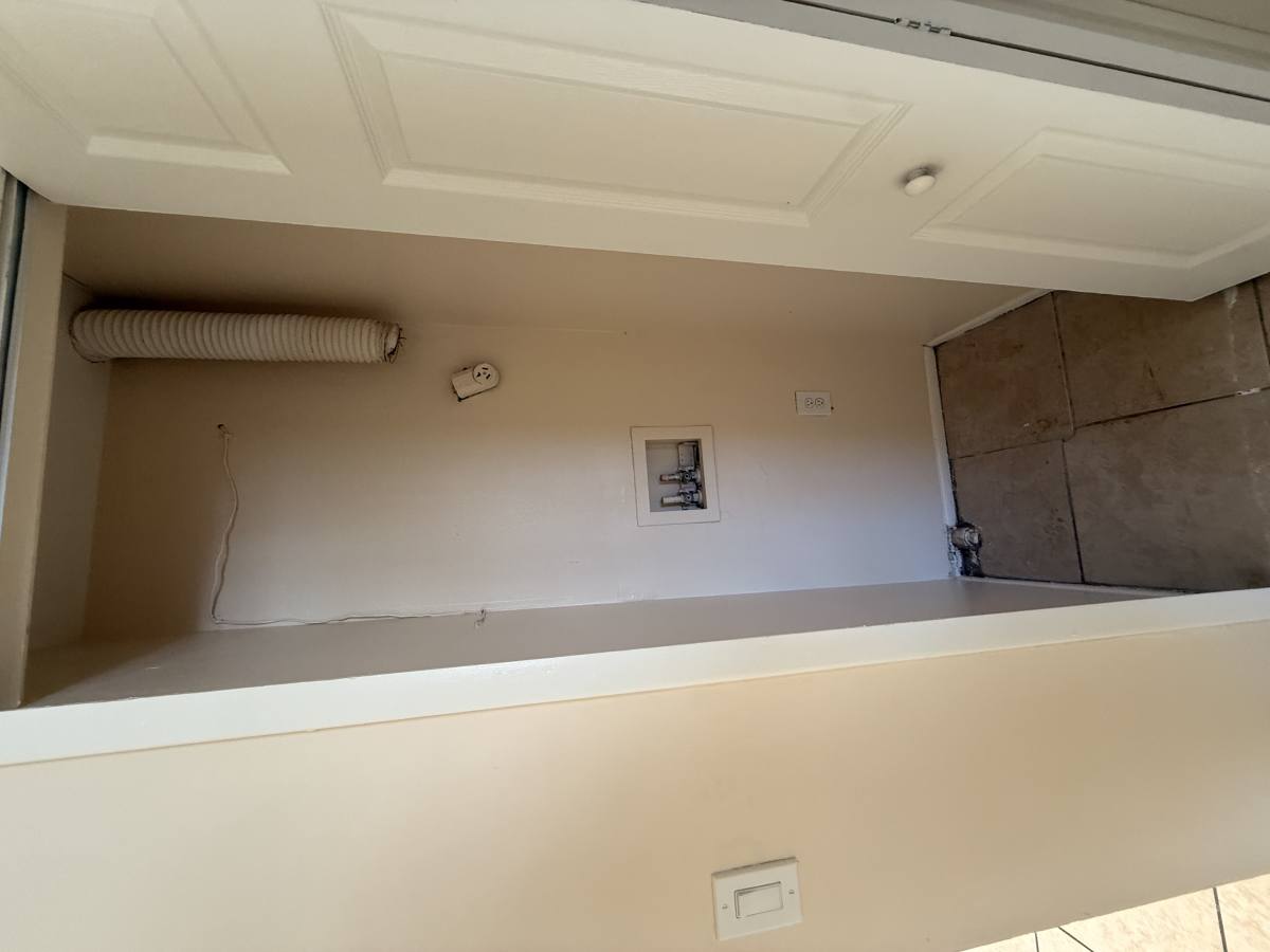 Townhouse for rent at 3128 Windover Ave #TOWNHOUSE, Kissimmee, FL 34741