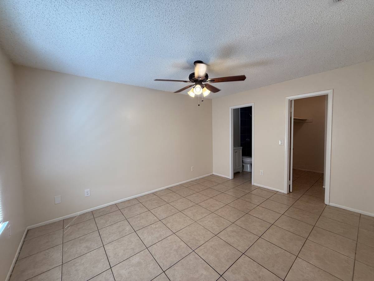 Townhouse for rent at 3128 Windover Ave #TOWNHOUSE, Kissimmee, FL 34741
