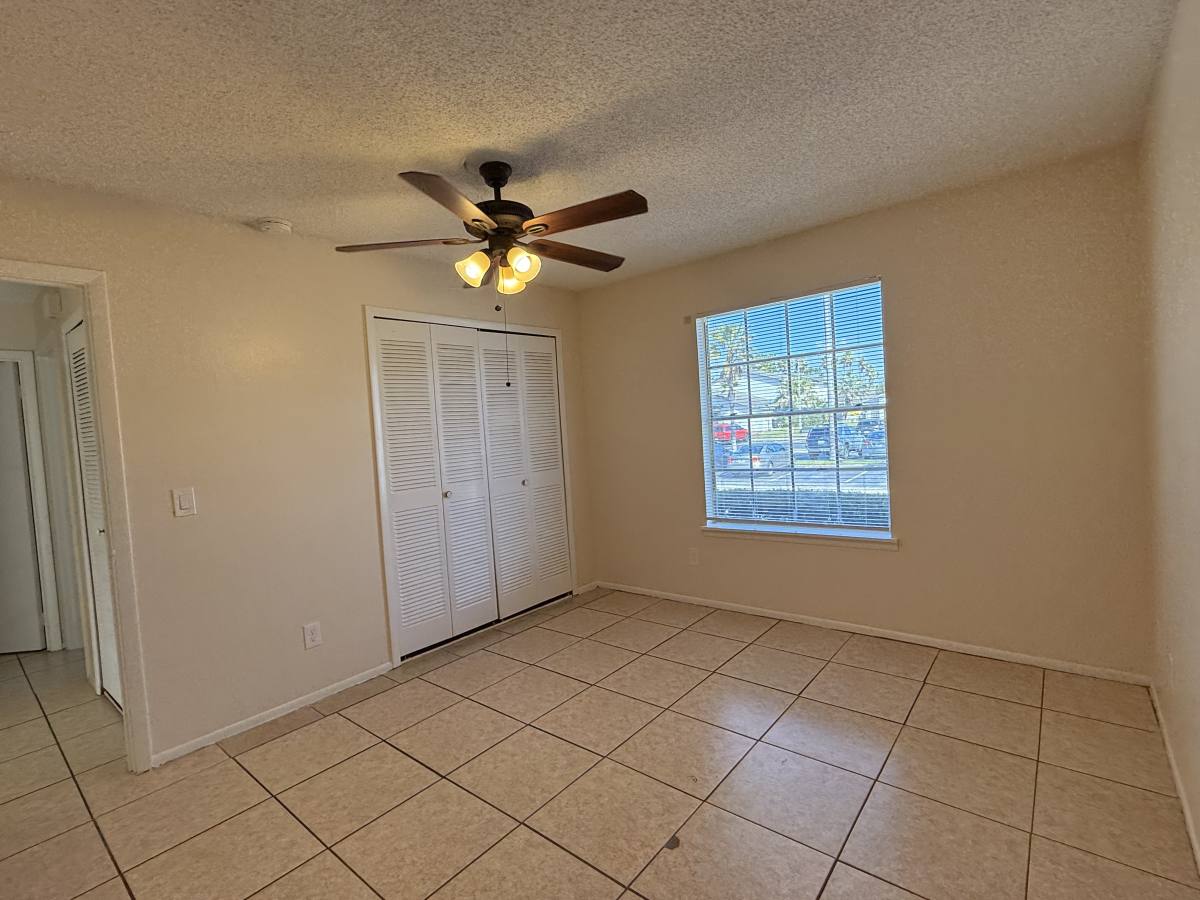 Townhouse for rent at 3128 Windover Ave #TOWNHOUSE, Kissimmee, FL 34741