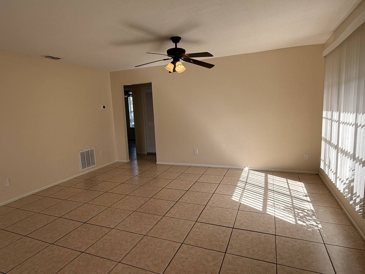 Townhouse for rent at 3128 Windover Ave #TOWNHOUSE, Kissimmee, FL 34741