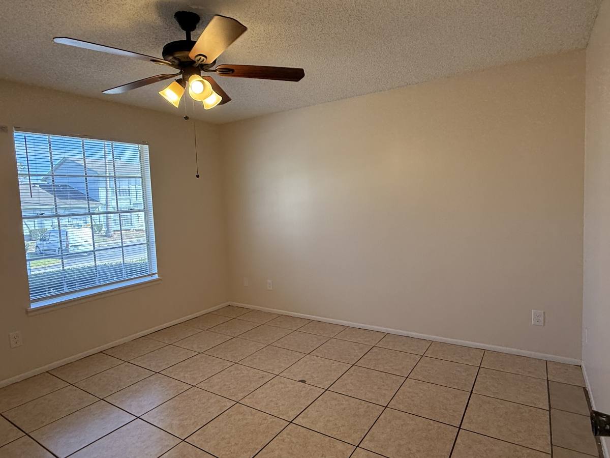 Townhouse for rent at 3128 Windover Ave #TOWNHOUSE, Kissimmee, FL 34741