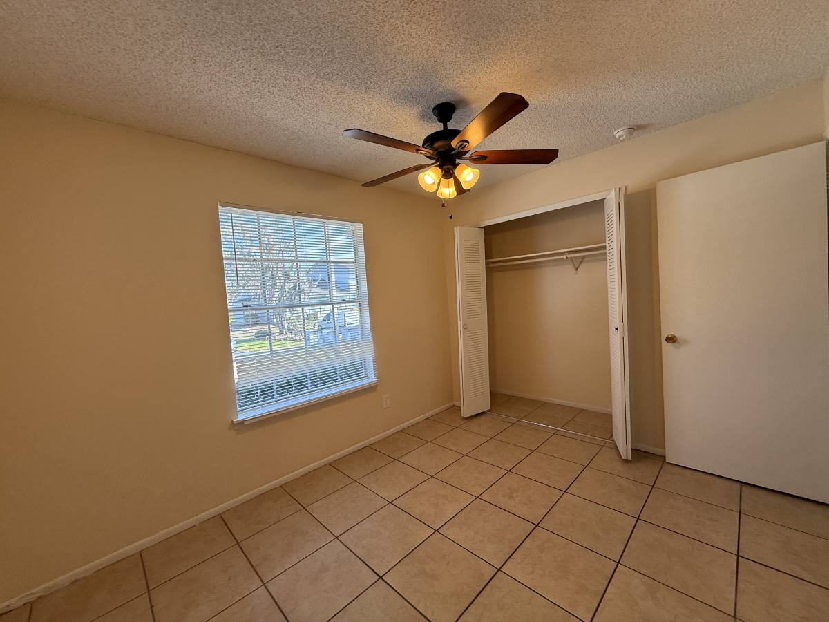 Townhouse for rent at 3128 Windover Ave #TOWNHOUSE, Kissimmee, FL 34741