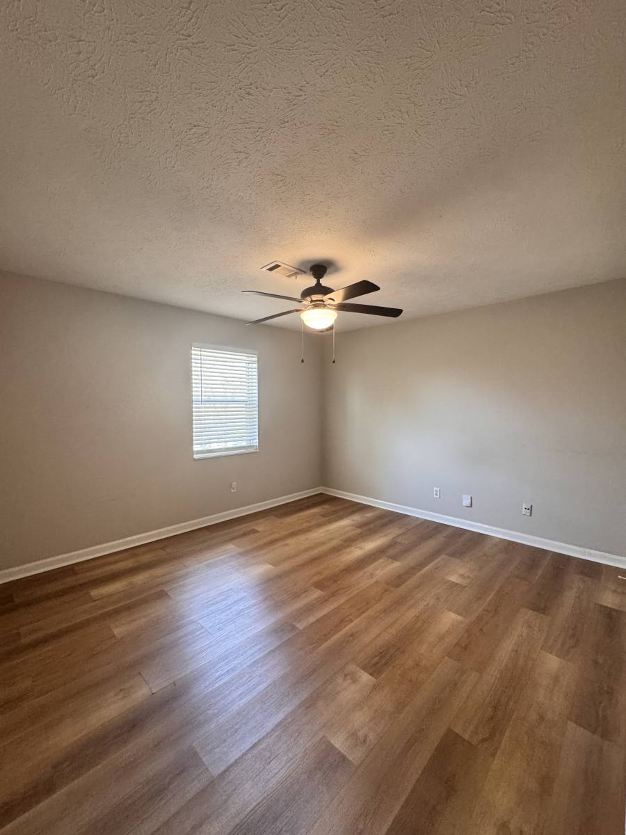Townhouse for rent at 2888 Parrott Ave NW #A, Atlanta, GA 30318