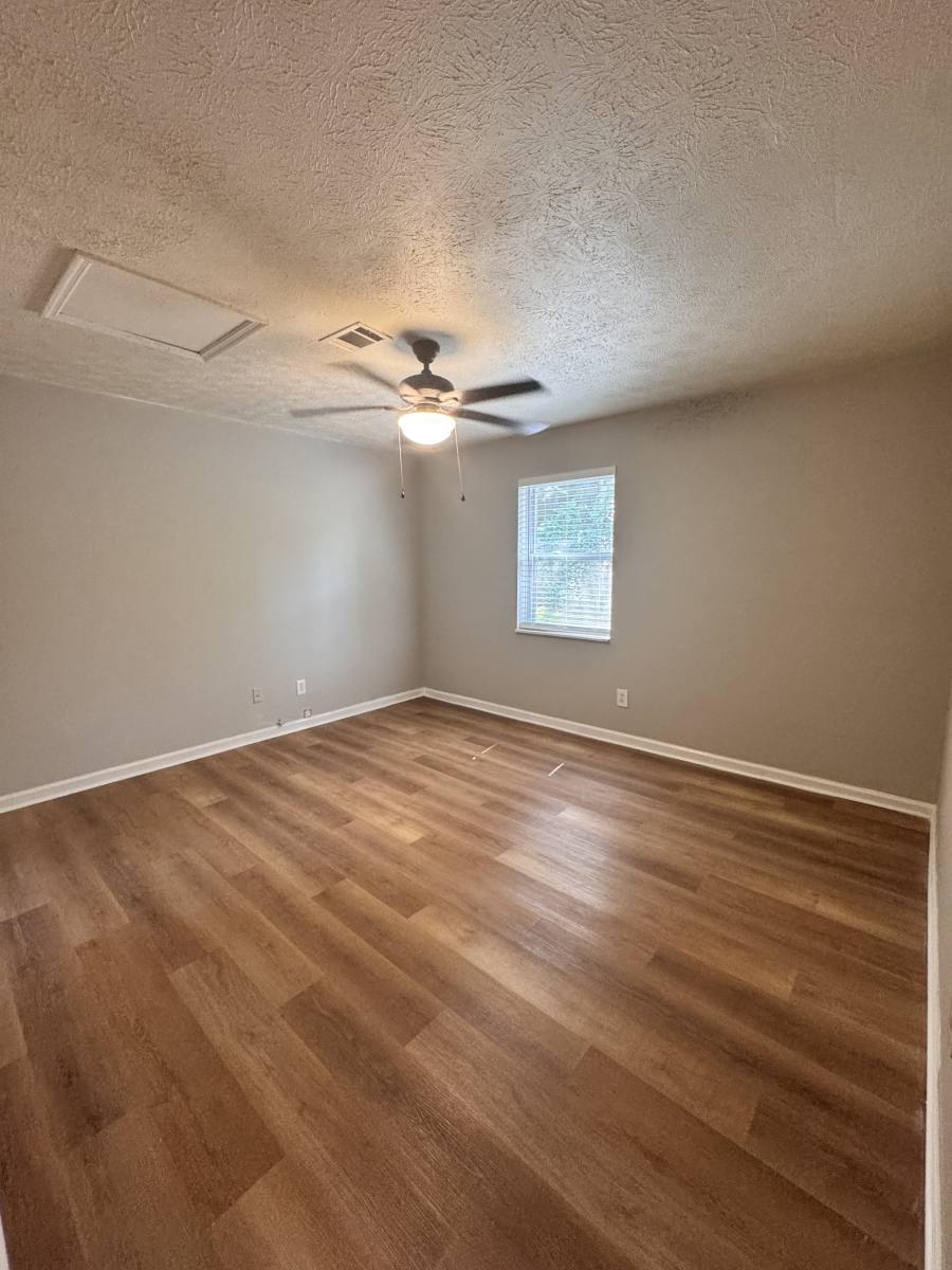 Townhouse for rent at 2888 Parrott Ave NW #A, Atlanta, GA 30318