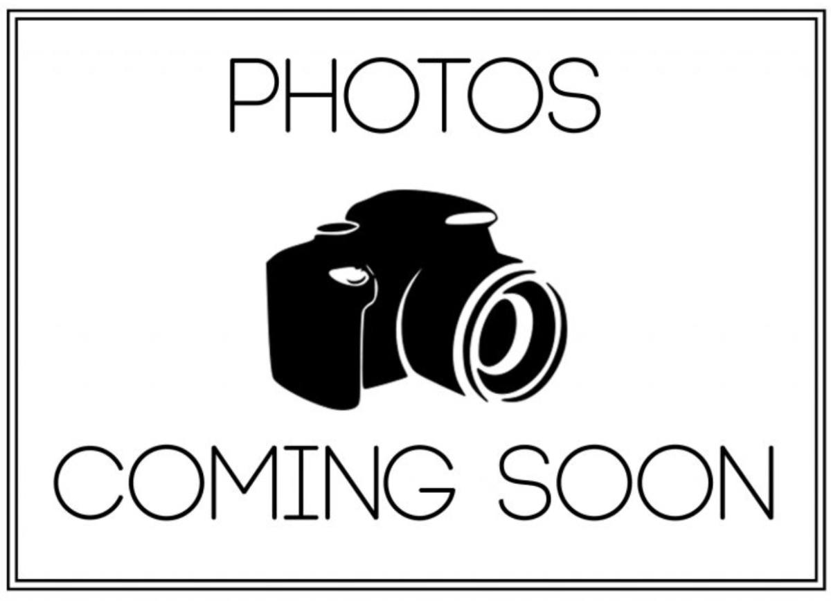 Townhouse for rent at 201 Baldwin Ave, Pontiac, MI 48342