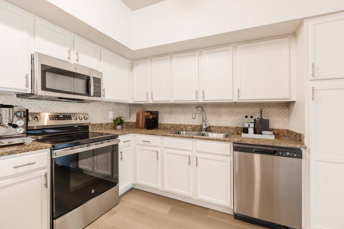 Apartment for rent at Aviah Flagler Village, 440 NE 4th Ave #1-602, Fort Lauderdale, FL 33301