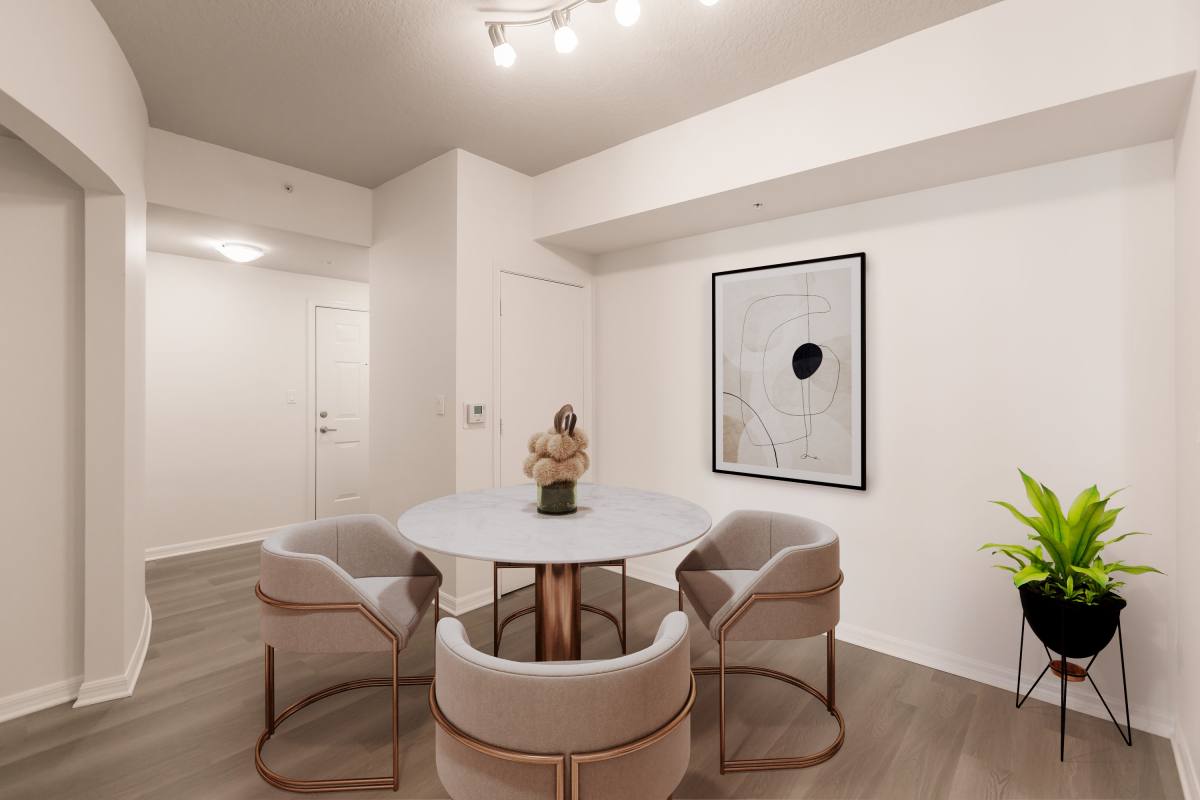 Apartment for rent at Aviah Flagler Village, 440 NE 4th Ave #1-602, Fort Lauderdale, FL 33301