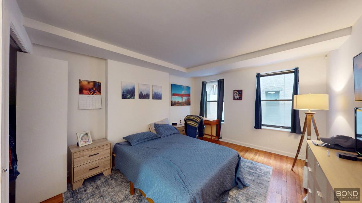 Apartment for rent at 1662 First Ave #2, New York, NY 10028
