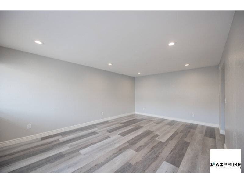 Townhouse for rent at 2674 N 43rd Ave #C, Phoenix, AZ 85009
