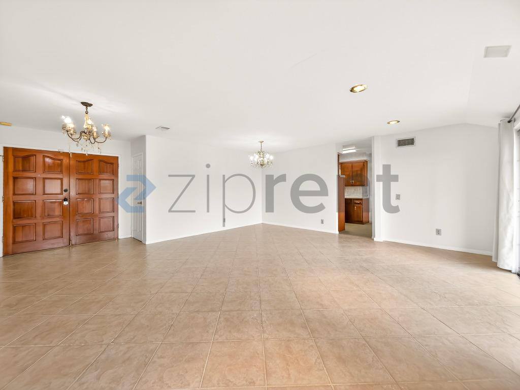 House for rent at 9534 Swinton Ave, North Hills, CA 91343
