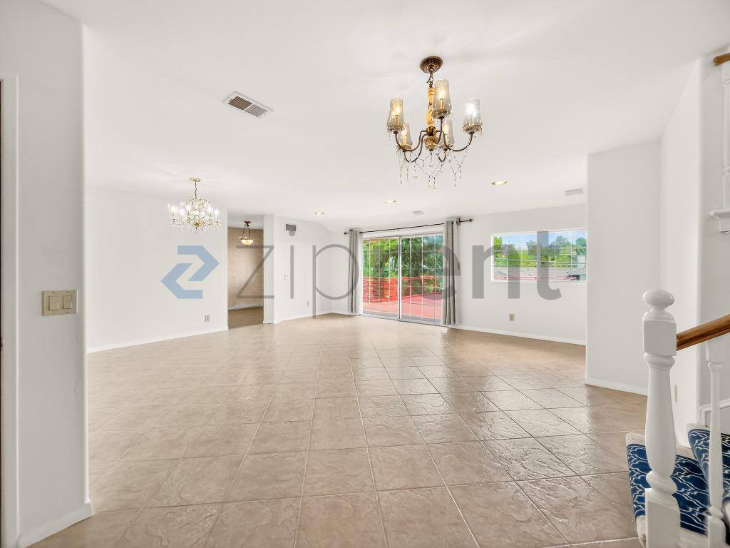 House for rent at 9534 Swinton Ave, North Hills, CA 91343