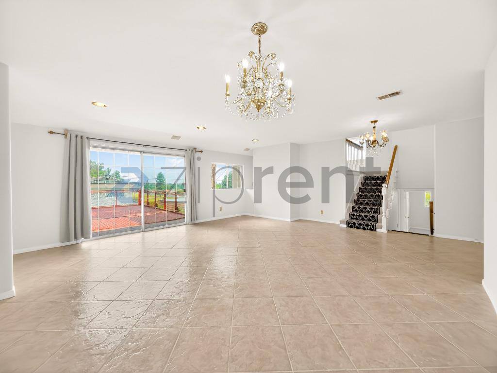 House for rent at 9534 Swinton Ave, North Hills, CA 91343